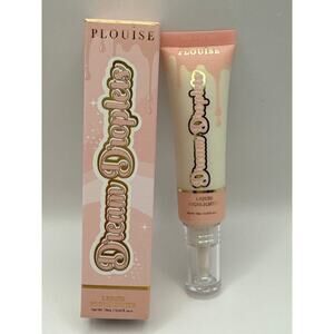 P. Louise Dream Droplets Liquid Highlighter in Pot of‎ Gold BNIB